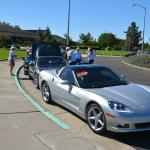 OTRA2013_0632 (July 10, 2013)